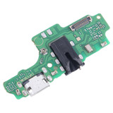 For Tecno Spark Go 2021 OEM Charging Port Board