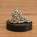 171 In 1 Magnetic Balls Children Fun Educational Toys DIY Beads Family Stress Relief Decorative Ornament