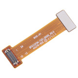 For OPPO Find N2 Flip LCD Secondary Screen Flex Cable