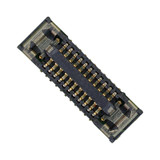 For iPhone 14 / 14 Plus Wide Camera FPC Connector On Motherboard