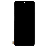 For OnePlus Nord CE3 CPH2569 TFT LCD Screen with Digitizer Full Assembly, Not Supporting Fingerprint Identification