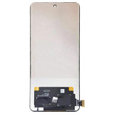 For OnePlus Nord CE3 CPH2569 TFT LCD Screen with Digitizer Full Assembly, Not Supporting Fingerprint Identification