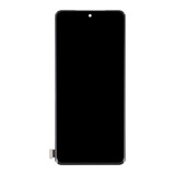 For OnePlus Ace 2 Pro 5G Original LCD Screen with Digitizer Full Assembly