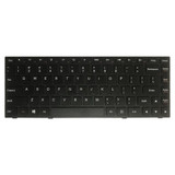 US Version Keyboard for Lenovo IdeaPad G40 G40-30 G40-45 G40-70 G40-75 G40-80 N40-70 N40-30 B40-70 Flex2-14a