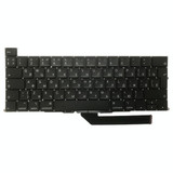 RU Version Keyboard for MacBook Pro Retina 16 inch A2141 2019