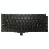US Version Keyboard for Macbook Air Retina 13.3 M1 A2337 2020 EMC 3598 MGN63 MGN73