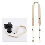 Cwatcun H56 Neck Shoulder Crossbody Camera Strap, Size:106-146cm H56 1.0