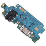 For Samsung Galaxy F23 Original Charging Port Board