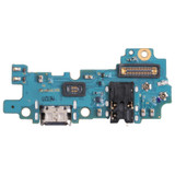 For Samsung Galaxy M42 5G Original Charging Port Board