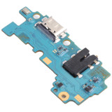 For Samsung Galaxy M42 5G Original Charging Port Board