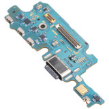 For Samsung Galaxy W21 5G Original Charging Port Board