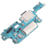 For Samsung Galaxy W21 5G Original Charging Port Board