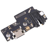 For Samsung Galaxy M04 Original Charging Port Board