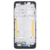 For Alcatel 1SE 2020 OT5030 5030 5030D 5030F Middle Frame Bezel Plate