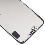 For iPhone 14 Plus incell LCD Screen with Digitizer Full Assembly