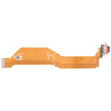 For Oneplus Nord 3 Charging Port Flex Cable