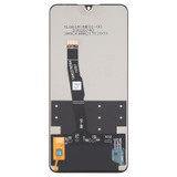 For Huawei P30 Lite Cog LCD Screen with Digitizer Full Assembly