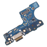 For Samsung Galaxy M01 Core SM-M013 Original Charging Port Board