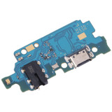 For Samsung Galaxy F23 SM-E236B Original Charging Port Board