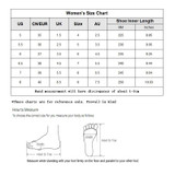 Women Fall And Winter Martin Boots England Style Thick Bottom Short Boots, Size: 37(Velvet-free)
