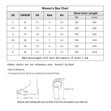 Women Fall And Winter Martin Boots England Style Thick Bottom Short Boots, Size: 35(Plus Velvet)