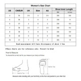 Summer Women Sandals Slope Heel Lace Open Toe Adhesive One Word Buckle Strap Muffin Thick Bottom Shoes, Size: 36(Black)