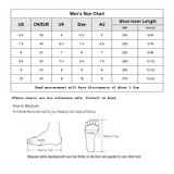 Men Wrap Toe Slippers Outer Wear Anti-Odor Driving No Heel Casual Shoes, Size: 39(White)