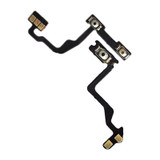 For Oneplus 10 Pro Power Button & Volume Button Flex Cable