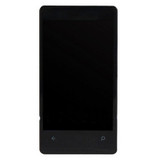 LCD Display + Touch Panel  for Nokia Lumia 800