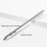 Jumper 1024 Levels Pressure Sensitivity Stylus Pen for Jumper Ezpad V12 WMC1074