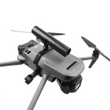 For DJI Mavic 3 Cine Master Edition Universal Night Flight Searchlight Light LED Flashlight Fill Lighting