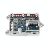 For XiaoMi Pro / Pro 2  Electric Scooter Enhanced V3.0 Controller Main Board