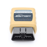 AdBlue Emulator EURO 4/5 OBD2 Emulator for MAN Trucks