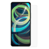 For Xiaomi Redmi A3 Full Screen Protector Explosion-proof Hydrogel Film