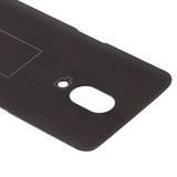 Battery Back Cover for Lenovo Z5 Pro / Z5 Pro GT / L78031 / I78032(Black)