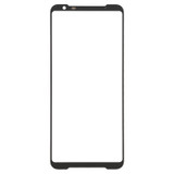 Front Screen Outer Glass Lens for Asus ROG Phone 3 ZS661KS ZS661KL