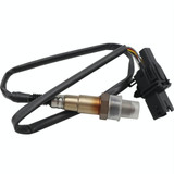 Car Oxygen Sensor For Cadillac CTS 2.8 Saloon 2005-2007