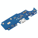 Charging Port Board for Nokia C2