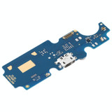 Charging Port Board for Nokia C1 TA-1165