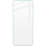 For Xiaomi Redmi Note 13 4G Global IMAK H Series Tempered Glass Film