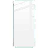 For Xiaomi Poco X6 5G IMAK H Series Tempered Glass Film