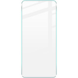 For Xiaomi Poco M6 5G IMAK H Series Tempered Glass Film