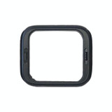 Middle Frame  for Apple Watch Series 5 44mm(Grey)