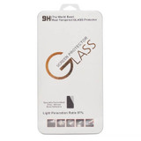 For Samsung Galaxy M15 9D Full Glue Screen Tempered Glass Film