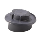 For Thermomix TM6 TM5 100ml Measuring Cup Lid Silicone Seal Cover