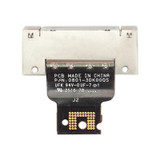 Charging Port Flex Cable for Miscrosoft Surface Pro 3
