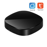 WIFI TV Set-Top Box Air Conditioner Smart Remote Infrared Remote Control