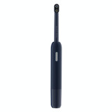 Z70 7 LEDs 5.0MP Wifi Visible Oral Endoscope(Dark Blue)