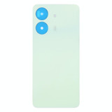 For Xiaomi Poco C65 Original Battery Back Cover(Green)