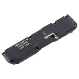 Speaker Ringer Buzzer for Motorola Moto G8 Power